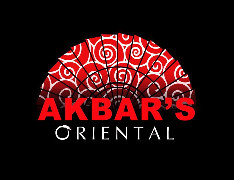 Akbars Oriental
