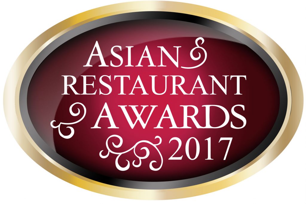 Asian-Restaurant-awards-2017