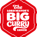 Big Curry Lunch