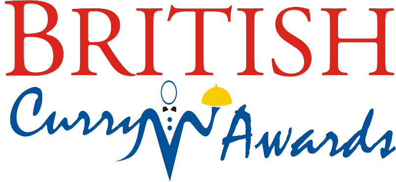 British Curry Awards