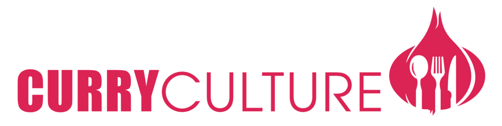 CurryCulture2000px white outline-min