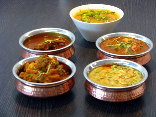 Curry_-_Indian_cuisine