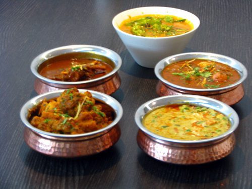 Curry_-_Indian_cuisine Curry_-_Indian_cuisine