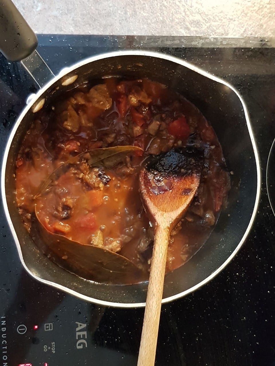 The Editor of Curry Culture's Dishoom Recipe Book Review