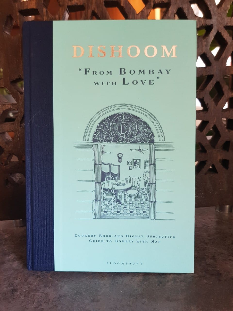 Dishoom Recipe Book Review-min 5 (1)