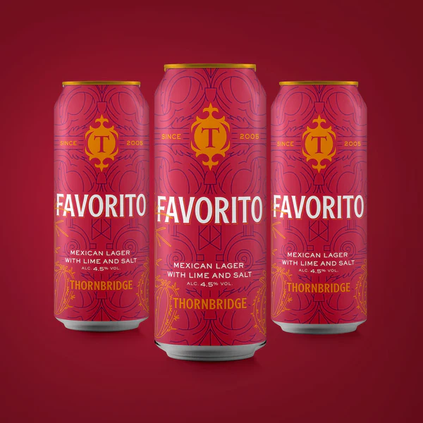 Favorito_3_x_440ml_can_sml Favorito_3_x_440ml_can_sml