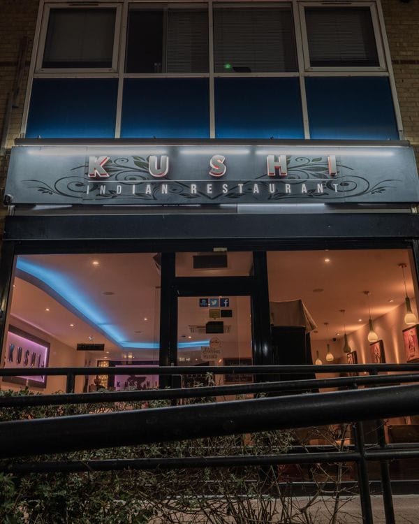 Food4Media_United_Kingdom_medium-sized_1457160_Kushi ext Food4Media_United_Kingdom_medium-sized_1457160_Kushi ext