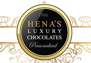 Hena-logo