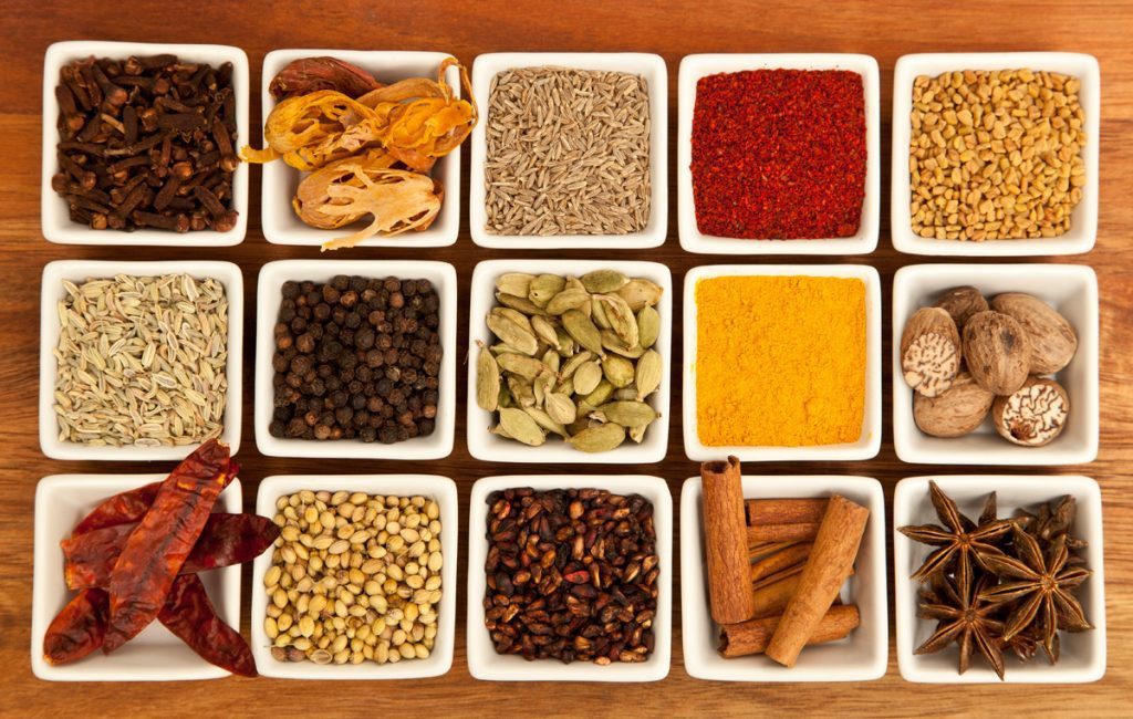 Indian_Spices Indian_Spices