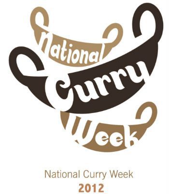 National curry week curry culture