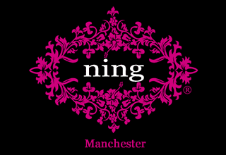 Ning Manchester