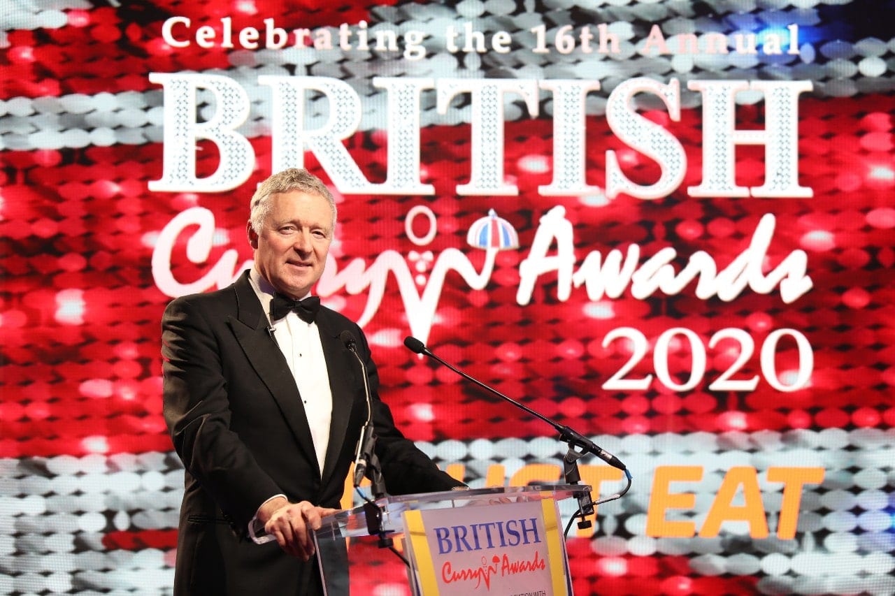 Rory Bremner (1)-min