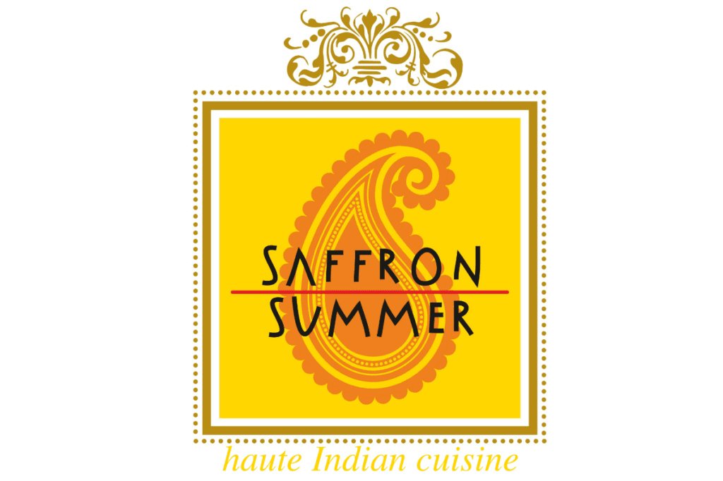 Saffron Summer Indian Restaurant