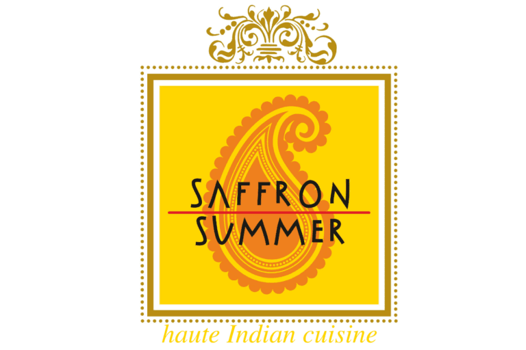 Delayed Saffron Summer opening announced Curry Culture