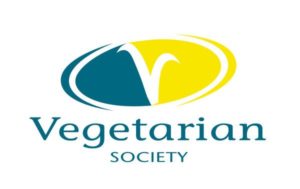 The Vegetarian Society