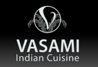 Vasami logo Vasami logo