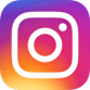 Instagram Logo Instagram Logo