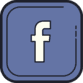 Facebook Logo