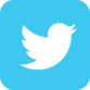Twitter Logo Twitter Logo