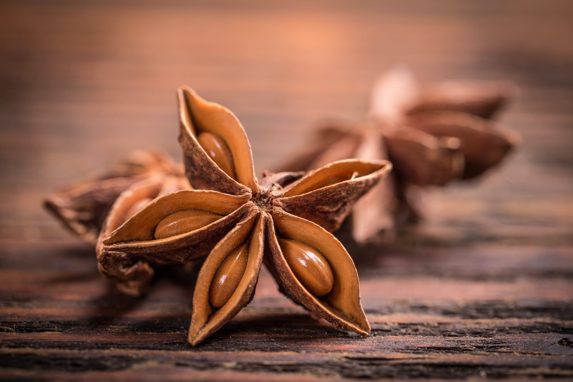 Star Anise