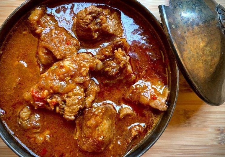 Lamb Rogan Josh Recipe-min Lamb Rogan Josh