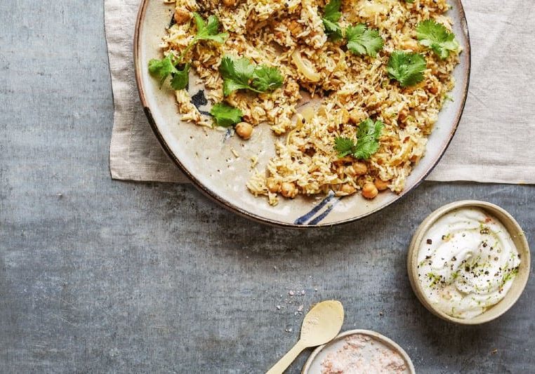 Spice-for-Life-chickpea-coconut-and-mango-rice (1) Spice-for-Life-chickpea-coconut-and-mango-rice (1)