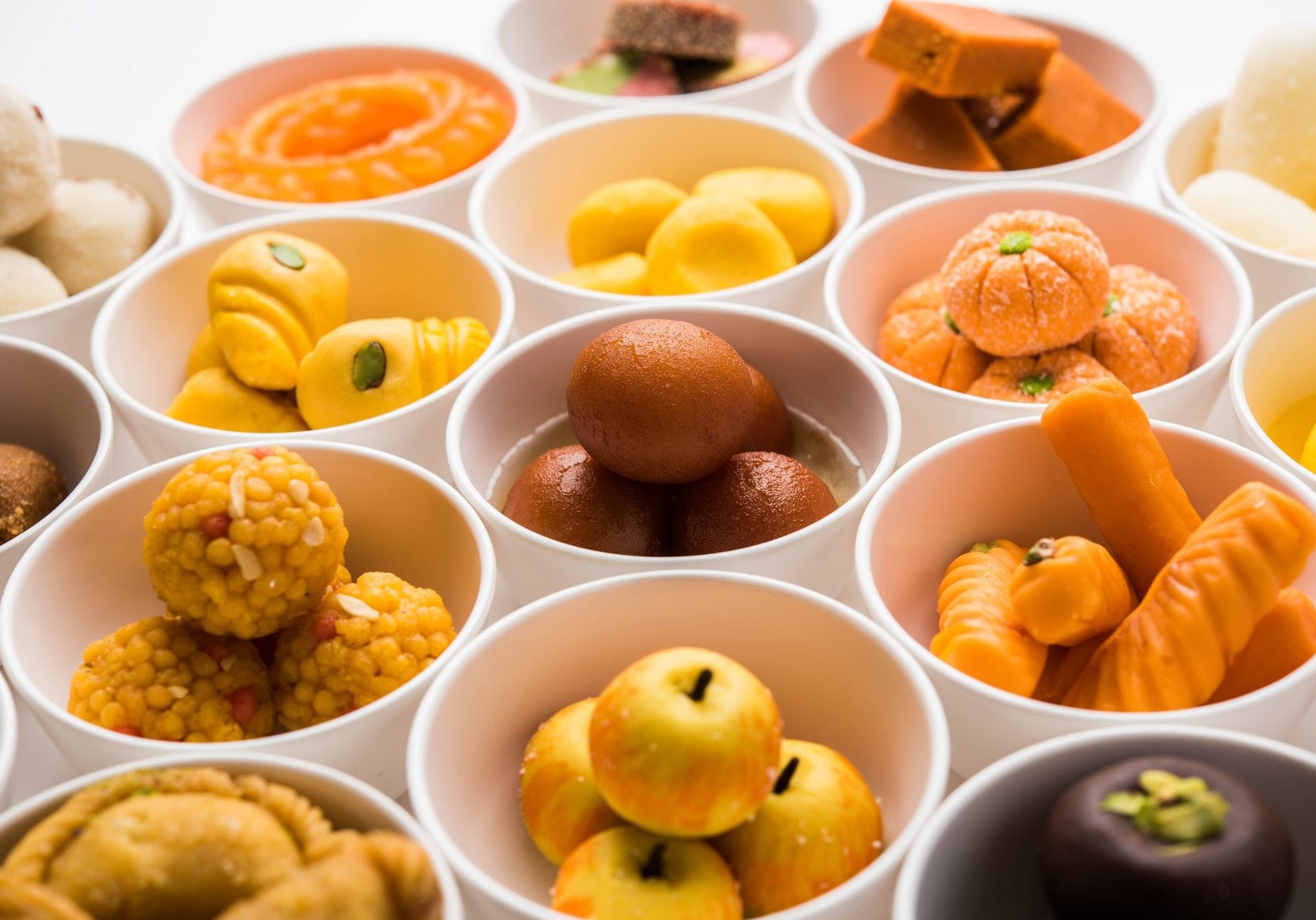 Gulab Jaman Gulab Jaman