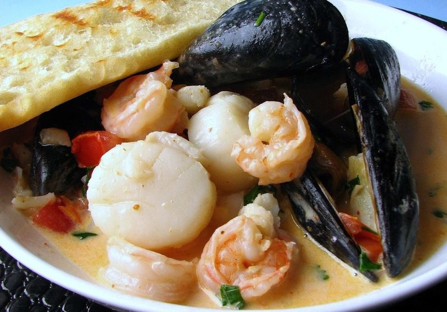 thaiseafoodcurry thaiseafoodcurry