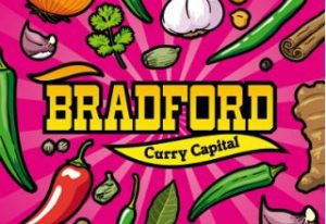 Bradford Curry Capital