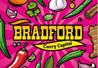 Bradford Curry Capital
