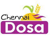 chennai dosa chennai dosa