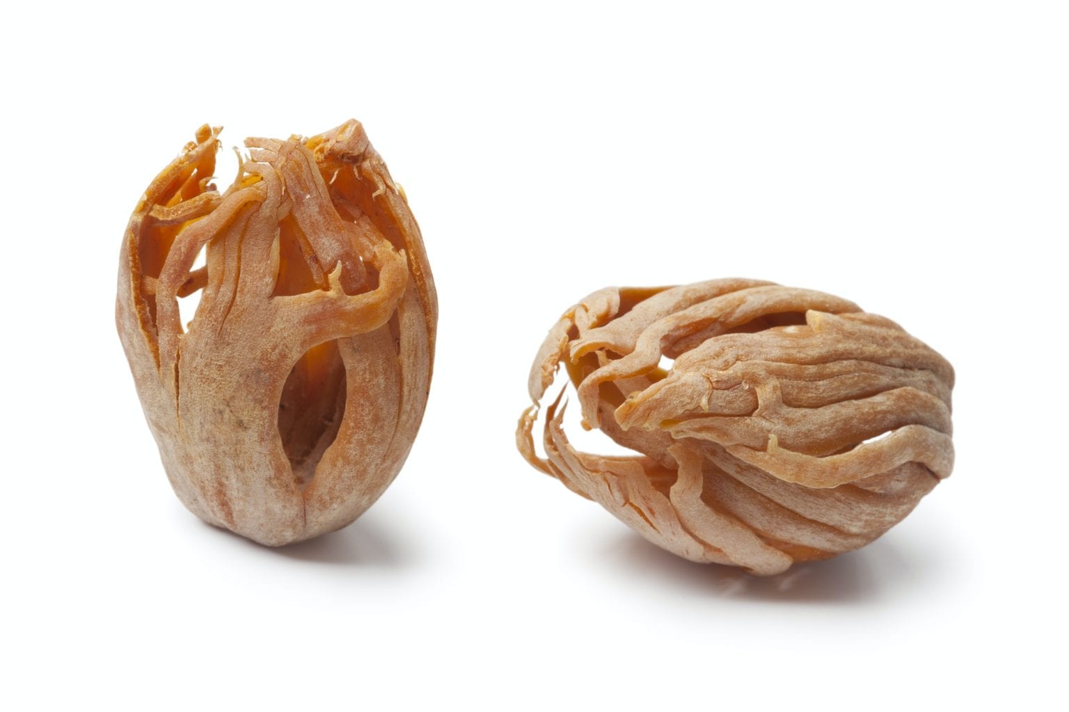 How to use Mace in your Indian recipes and dishes Curry Culture