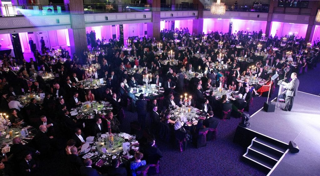 cropped-gala-table-bg cropped-gala-table-bg