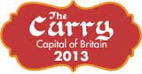 curry capital of britain 2013