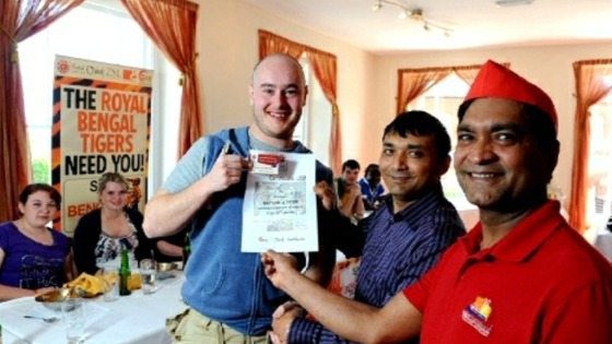 guinnessworldrecord guinnessworldrecord