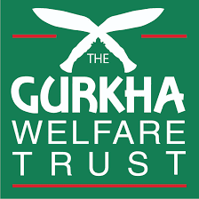 gurkha welfare trust