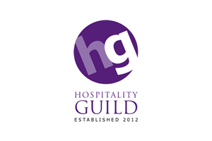 hospitality_guild_logo