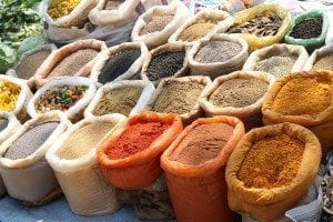 indian-spices-829198_1280