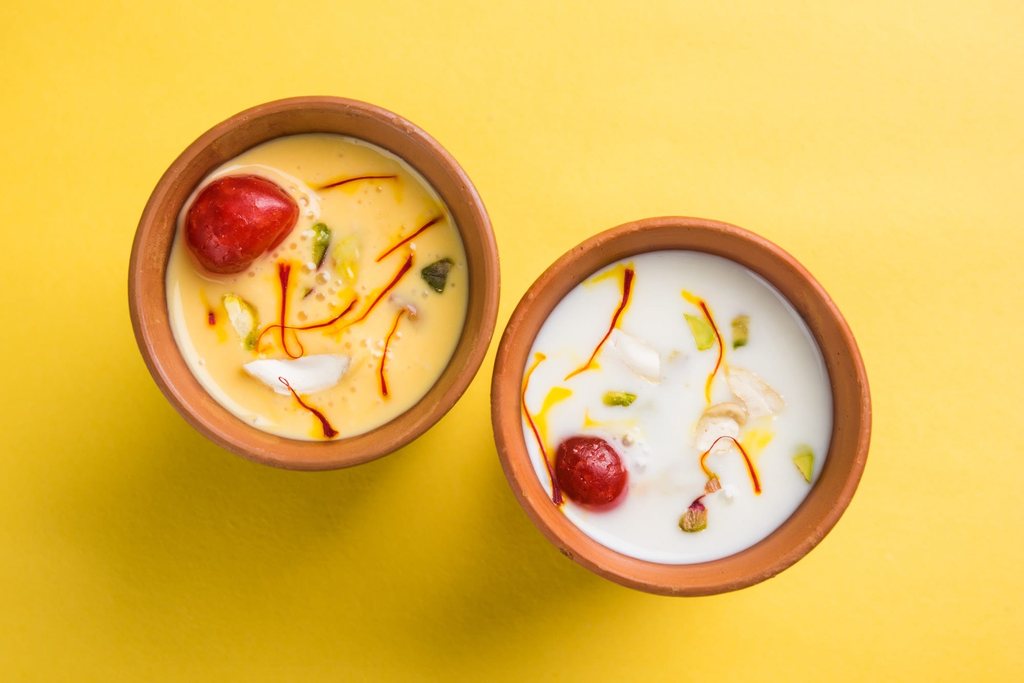 Lassi Drinks Lassi Drinks