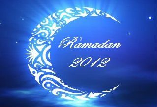 What is Ramadan? What is Ramadan?