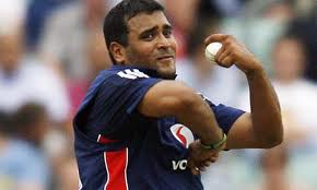 Samit Patel