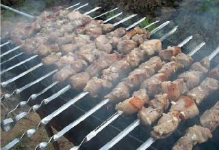 shashlik baltipedia