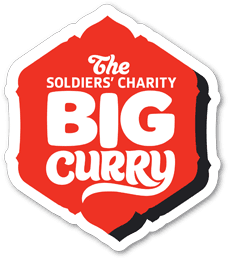 shrewsburybigcurry