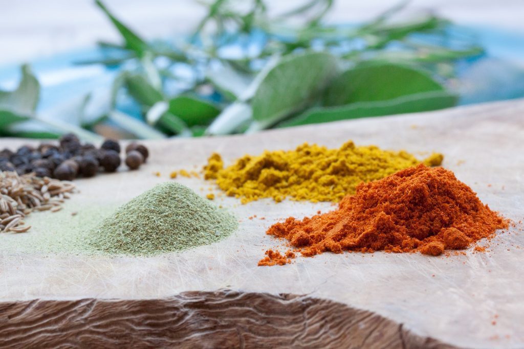 spice-1631562_1920 spice-1631562_1920