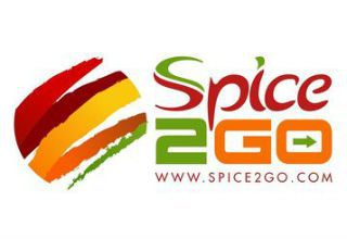 Spice 2 go