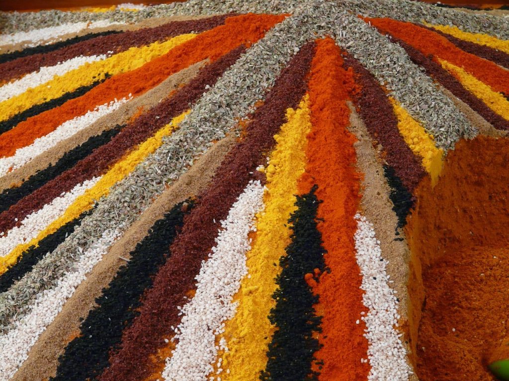 spices-73770_1280 spices-73770_1280