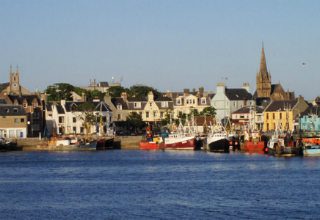 stornoway balti review stornoway balti review