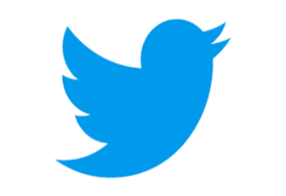Asian restaurants and Twitter Asian restaurants and Twitter