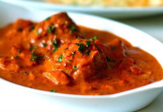 vindaloo curry culture