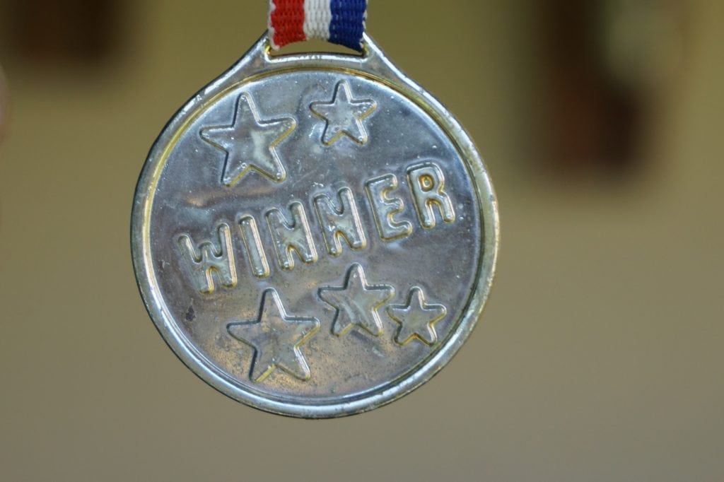 winner-1548239_1920 winner-1548239_1920